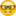 F09fa493 2x :f09fa493-2x: :f09fa493-2x:
