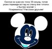 1433248636.jpg