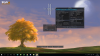 Screenshot_7.png