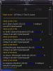 upload_2019-12-16_15-0-21.png