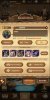Screenshot_20200212-164516.jpeg