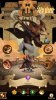Screenshot_2020-02-14-20-55-26-581_com.lilithgame.hgame.gp.jpg
