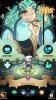 Screenshot_2020-02-14-21-30-51-962_com.lilithgame.hgame.gp.jpg