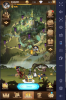 rdy.png