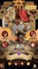 Screenshot_2020-02-16-20-48-02-042_com.lilithgame.hgame.gp.jpg