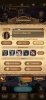 Screenshot_20200216_154339_com.lilithgame.hgame.gp.jpg