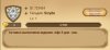 Screenshot_20200216_165859.jpg