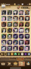 6E3BEB2F-BBBF-491B-BE11-B64242395E47.png