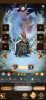 Screenshot_20200226_114646_com.lilithgame.hgame.gp.jpg