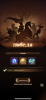 E86D3D18-9C99-4337-BED8-F72E522E81D5.png