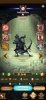 Screenshot_20200227_234025_com.lilithgame.hgame.gp.jpg