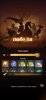 Screenshot_20200228_104110_com.lilithgame.hgame.gp.jpg