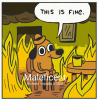 1587852389248.png