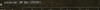 Shot00238.png