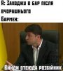 images (2).jpeg