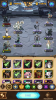 9DFFF224-D086-4F1E-B14F-D9378A7733E6.png