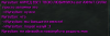 а21.png