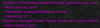 аы1.png