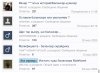 ECAB60A7-BDFC-4078-BBB1-55AF13EC2BC1.jpeg