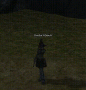 OverBufflDebuff.gif OverBufflDebuff.gif