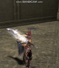 +10.gif +10.gif