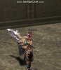 +12.gif +12.gif