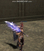 +15.gif +15.gif