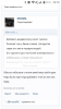 Screenshot_20201029-121232.png