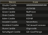 123.png