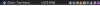 111.png