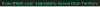 1111111111111111111.png