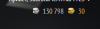 unknown.png