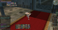 Shot00042.jpg