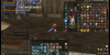 Screenshot_2020-12-12-12-19-42-154_com.miui.gallery.png