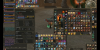 Screenshot_2020-12-12-12-20-14-967_com.miui.gallery.png