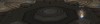 123.png
