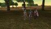 PqWBd2aIEg8.jpg