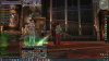 upload_2021-4-12_0-3-51.png