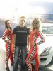 Polish_20210423_104437082.jpg