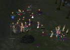 WWMu3XgGf34.png