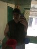 IMG_20210612_173431.jpg