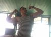 IMG_20210612_173345.jpg