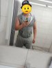 IMG_20210612_173425.jpg