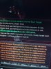 a4kr-om1zMo.jpg