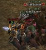 Bistakon Soul Beam  .jpg