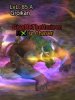 Bistakon Deadly Roar  .jpg