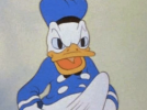 stoyak-donalda-daka-1-360x270.png