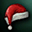 Accessory_santas_cap_i00.png