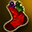 xmas_present_i00.png