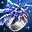 lindvior_ring_i01.png